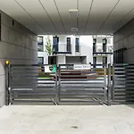 Warta View Apartments